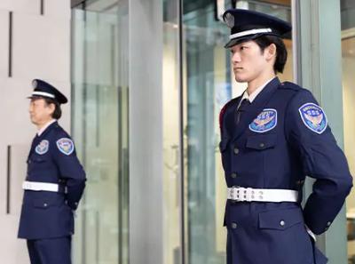 警備員は誰でも受かるの?面接で聞かれることの模範解答集!